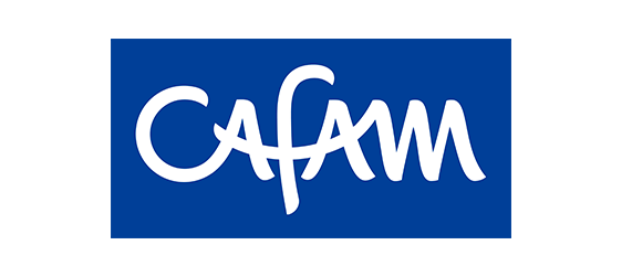 Cafam