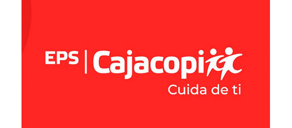 Cajacopi