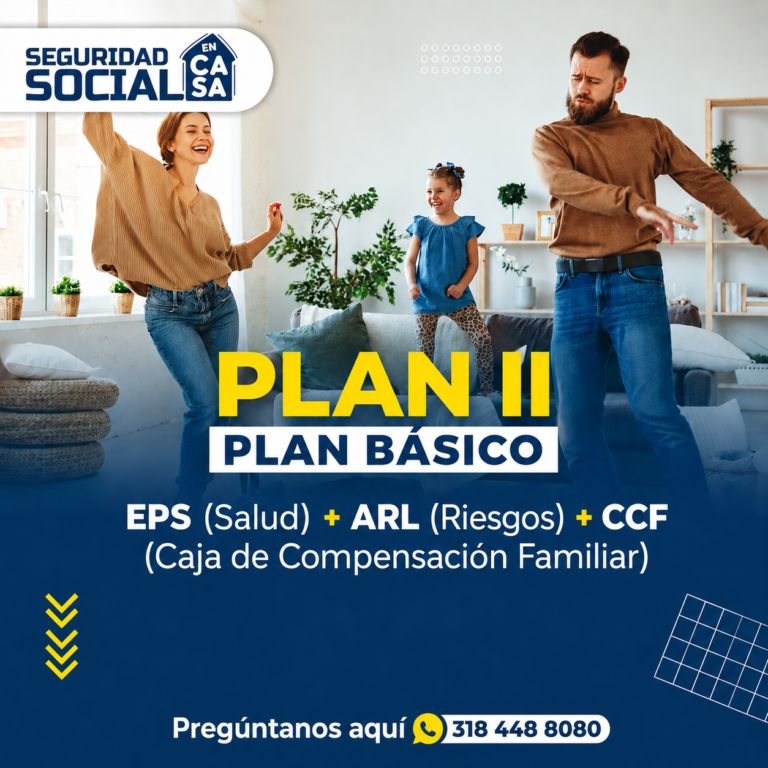 plan basico_catalogo