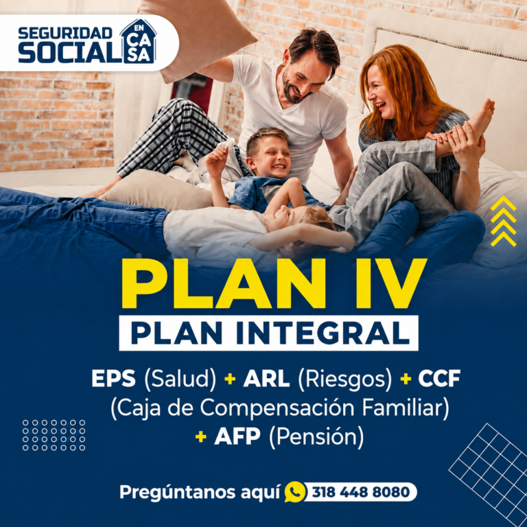 plan integral_catalogo