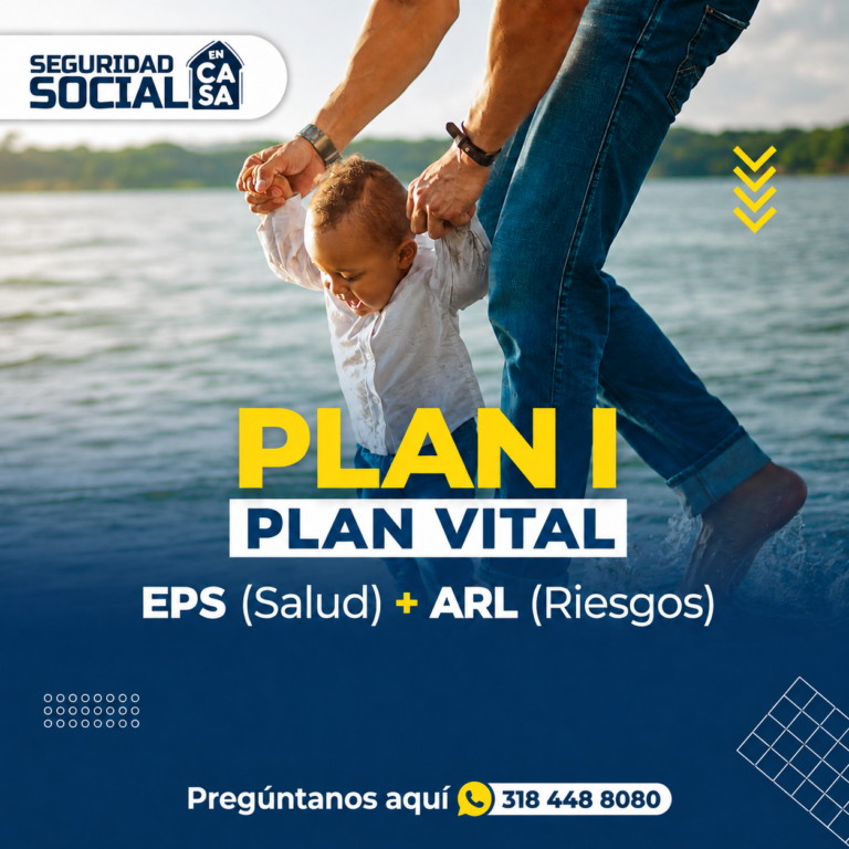 plan vital_catalogo