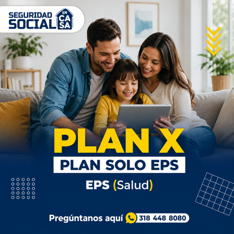 plan x eps_catalogo